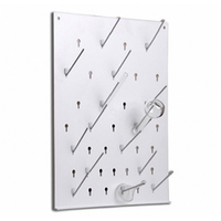 Доска лабораторная для сушки посуды - fgospostavki.ru - Белово