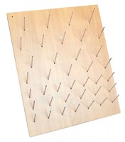 Доска для сушки посуды - fgospostavki.ru - Белово