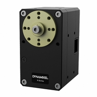 Интеллектуальный робототехнический привод DYNAMIXEL XM540-W150-T - fgospostavki.ru - Белово