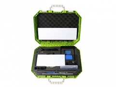 Учебно-образовательный набор "Механика I" - fgospostavki.ru - Белово