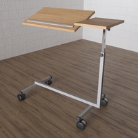 Стол для ребенка с ОВЗ «Малый» - fgospostavki.ru - Белово