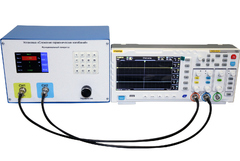 Лабораторная установка «Сложение гармонических колебаний» - fgospostavki.ru - Белово
