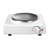 Плитка лабораторная электрическая  - fgospostavki.ru - Белово