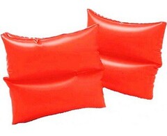 Надувные нарукавники (вариант 5) - fgospostavki.ru - Белово