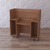 Кабина индивидуальная для занятий - fgospostavki.ru - Белово