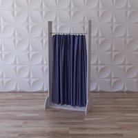 Тактильно-развивающая ширма «Весёлые прятки» - fgospostavki.ru - Белово