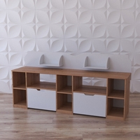 Стол «Прилежный ученик» - fgospostavki.ru - Белово