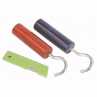 Свинцовые цилиндры со стругом (ножом) - fgospostavki.ru - Белово