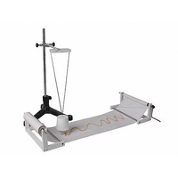 Прибор для записей колебания маятника  - fgospostavki.ru - Белово