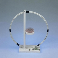 Набор "Магнитное поле Земли" (дем.) - fgospostavki.ru - Белово