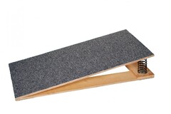 Мостик гимнастический подкидной - fgospostavki.ru - Белово