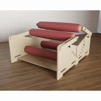 Машина для объятий «Счастье» - fgospostavki.ru - Белово