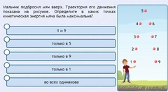 Интерактивные курсы. Физика 10 класс. Расширенный. - fgospostavki.ru - Белово