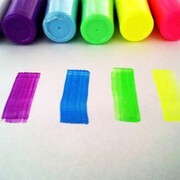 Маркеры к LED-панели - fgospostavki.ru - Белово