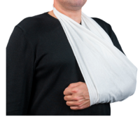 Косынка медицинская - fgospostavki.ru - Белово