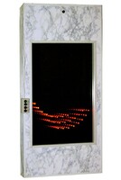 Интерактивная панель "Осенний лист" - fgospostavki.ru - Белово