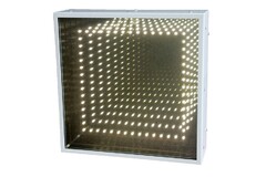 Панно «Бесконечность» (вариант 3) - fgospostavki.ru - Белово