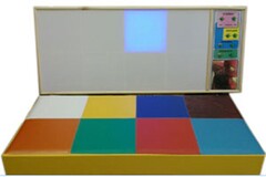 Панель «Музыкальные классики» (вариант 2) - fgospostavki.ru - Белово