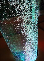 Большая воздушно-пузырьковая колонна - fgospostavki.ru - Белово