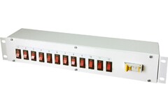 Пульт Свитчер -12 - fgospostavki.ru - Белово