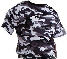 Футболки - fgospostavki.ru - Белово