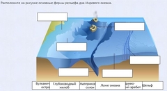Интерактивные курсы. География 7 класс . Базовый. - fgospostavki.ru - Белово