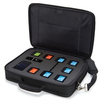 Модульная система экспериментов PROLog по географии (расширенный уровень для педагога) - fgospostavki.ru - Белово