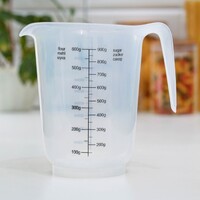 Комплект стаканов мерных - fgospostavki.ru - Белово