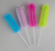 Набор ершей для мытья химической посуды - fgospostavki.ru - Белово