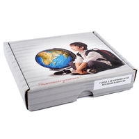 Раздаточная коллекция "Сырье для химической промышленности"  - fgospostavki.ru - Белово