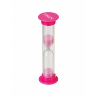 Часы песочные 5 мин - fgospostavki.ru - Белово