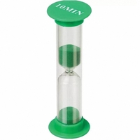 Часы песочные 10 мин - fgospostavki.ru - Белово