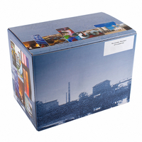 Коллекция "Топливо" (15 паспарту) - fgospostavki.ru - Белово