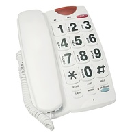 Телефонный аппарат - fgospostavki.ru - Белово