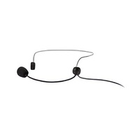 Микрофон iLapel для передатчика Inspiro - fgospostavki.ru - Белово