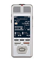 Диктофон - 1 - fgospostavki.ru - Белово