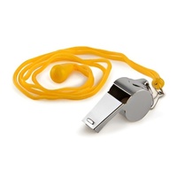 Свисток металлический - fgospostavki.ru - Белово