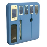 Модульная система экспериментов PROLog по биологии - fgospostavki.ru - Белово