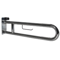 Поручень откидной - fgospostavki.ru - Белово