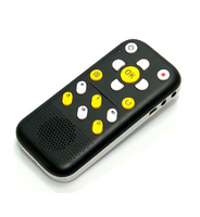 Портативный тифлофлешплеер - fgospostavki.ru - Белово