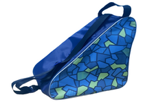 Сумка для коньков и роликов (принт) - fgospostavki.ru - Белово