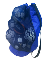 Сумка-баул для мячей - fgospostavki.ru - Белово