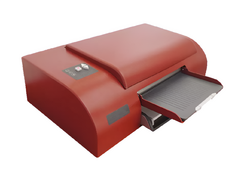 Принтер Брайля - fgospostavki.ru - Белово