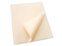 Листы для рисования для планшета для рельефного рисования (100 штук) - fgospostavki.ru - Белово