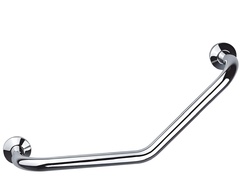 Поручень угловой - fgospostavki.ru - Белово