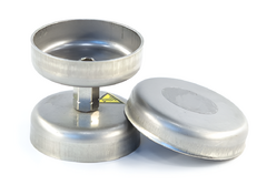 Подставка для сухого горючего - fgospostavki.ru - Белово