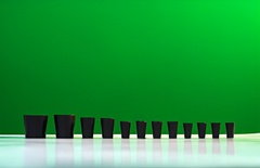 Набор пробок резиновых - fgospostavki.ru - Белово