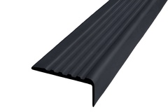 Самоклеящийся угол - fgospostavki.ru - Белово