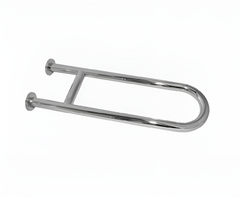 Поручень неоткидной двухопорный - fgospostavki.ru - Белово