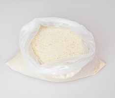 Кварцевый песок к игровому набору "Песочница" (уп. 2 кг) - fgospostavki.ru - Белово